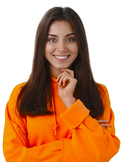 Ростелеком интернет-провайдер в&nbsp;деревня Олятово (Вологодская область)